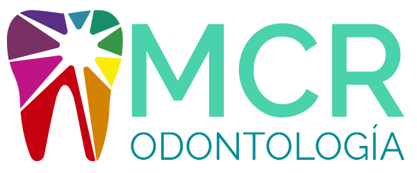MCR Odontología