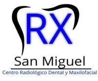 convenio-radiologico
