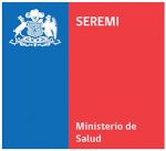 seremi